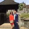 Louisa Barton380 - @loubarton380 - TikTok