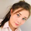 Louisa Barton840 - @schlouisarbar - TikTok