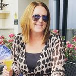 Louisa Barton - @louboutin_79 - Instagram