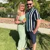 Louisa Barton - @louisa.barton1 - TikTok
