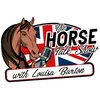 louisa barton - @thehorsetalkshow77 - TikTok