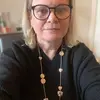 Louisa Barton - @louisa.barton - TikTok