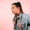 Louisa Barton - @louisabarton - TikTok