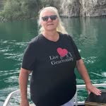 Louisa Barton-Duguay - @bartonduguay - Instagram