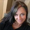 louisabarton1 - @louisabarton1 - TikTok