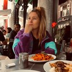 @louisabarton - Instagram