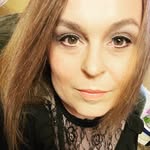 Louise Barton - @loumary1983 - Instagram