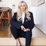 Louise Barton - @louisebartonrealestate - Instagram