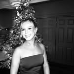 Louise Barton - @louisebarton__ - Instagram