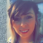 Louise Barton - @1lou_lou - Instagram