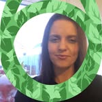 Louise Barton - @louise.barton.338863 - Instagram