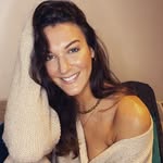 Louise Barton - @loucbarton - Instagram
