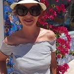 Louise Barton - @louise.barton.399 - Instagram