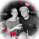 Louise Barton - @louise.barton.313924 - Instagram