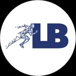 Louise Barton - @lb_physical_therapy - Instagram