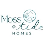 Louise Barton  ||  New Homes Specialist - @mossandtidehomes - Instagram