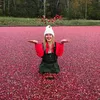 louise.barton - @louiseabarton - TikTok