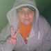 Hooch Louisa Benjamin - Facebook