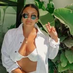 Louisa_benjamin - @nojigav184 - Instagram
