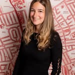 Louisa Felman - Benjamin Stevens Estate Agents - @louisafelmanbenjaminstevens - Instagram