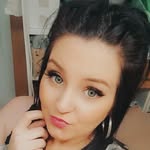 Louisa Luna Benjamin Tyson - @lunabenjamintyson - Instagram