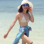 Louisabenjamin - @benjamin.louisa.y - Instagram