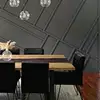 LouisaBenjaminOvs_a - @louisabenjaminovs_a - TikTok