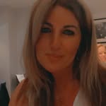 Louise Icklow Benjamin - @louise_benjamin_ - Instagram