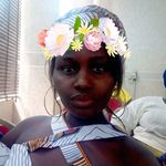 Esther Louisa Benson - @esther.louisa.7906 - Instagram