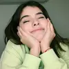 Louisa Benson - @louisa.benson3 - TikTok