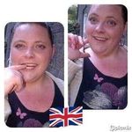 Louise Benson - @louise.benson.754918 - Instagram