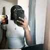Louísaꨄ - @louisabenson.x - TikTok