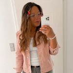 Louisa Brown - @lululitha - Instagram