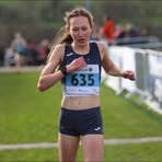 Louisa Brown - Facebook
