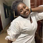 Louisa Brown - @miz_blouisa - Instagram