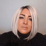 Louisa Brown - @brown_town2011 - Instagram
