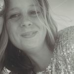 Louisa Brown - @lcmbrown - Instagram