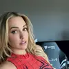 Louisa Brown - @louisa.brown98 - TikTok