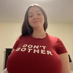 Louisa Brown - Facebook