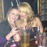 Louisa Brown - @louisa.brown - Instagram