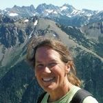 Louisa Brown - @louisa_pumphouse_farm - Instagram