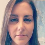 Louisa Brown - @brown.louisa - Instagram