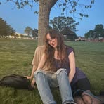 Louisa Brown - Facebook