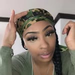 Louisa Brown - @brown.louisa4 - Instagram