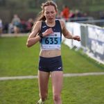Louisa Brown - @louisab_runs - Instagram