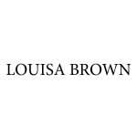 Louisa Brown - @louisabrownsdresses - Instagram