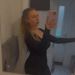 Louisa brown - @louisa_2_0_0_0_ - Instagram