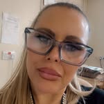 Louisa Brown - @louisa.brown.37 - Instagram