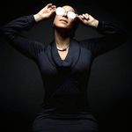 Louisa Brown - @lulub1 - Instagram