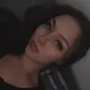 Louisa Brown - @louisabrown2000 - TikTok